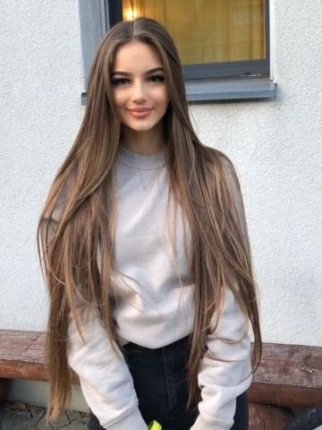 Анкета проститутки Зита, Макан, 25 лет, №43953